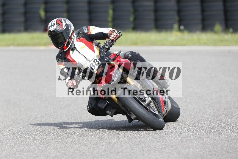 /53 16.09.2025 Track Day Domi Aegerter ADR/Gruppe rot/88